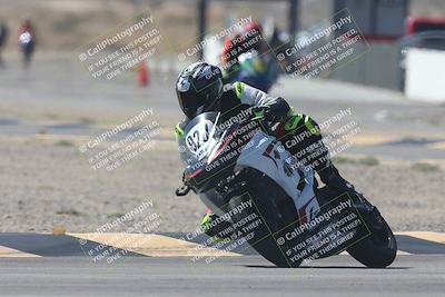 media/Oct-03-2025-CVMA Friday Practice (Fri) [[0c1e57b650]]/4-Racer 3-NRS/Session 4- Turn 2/